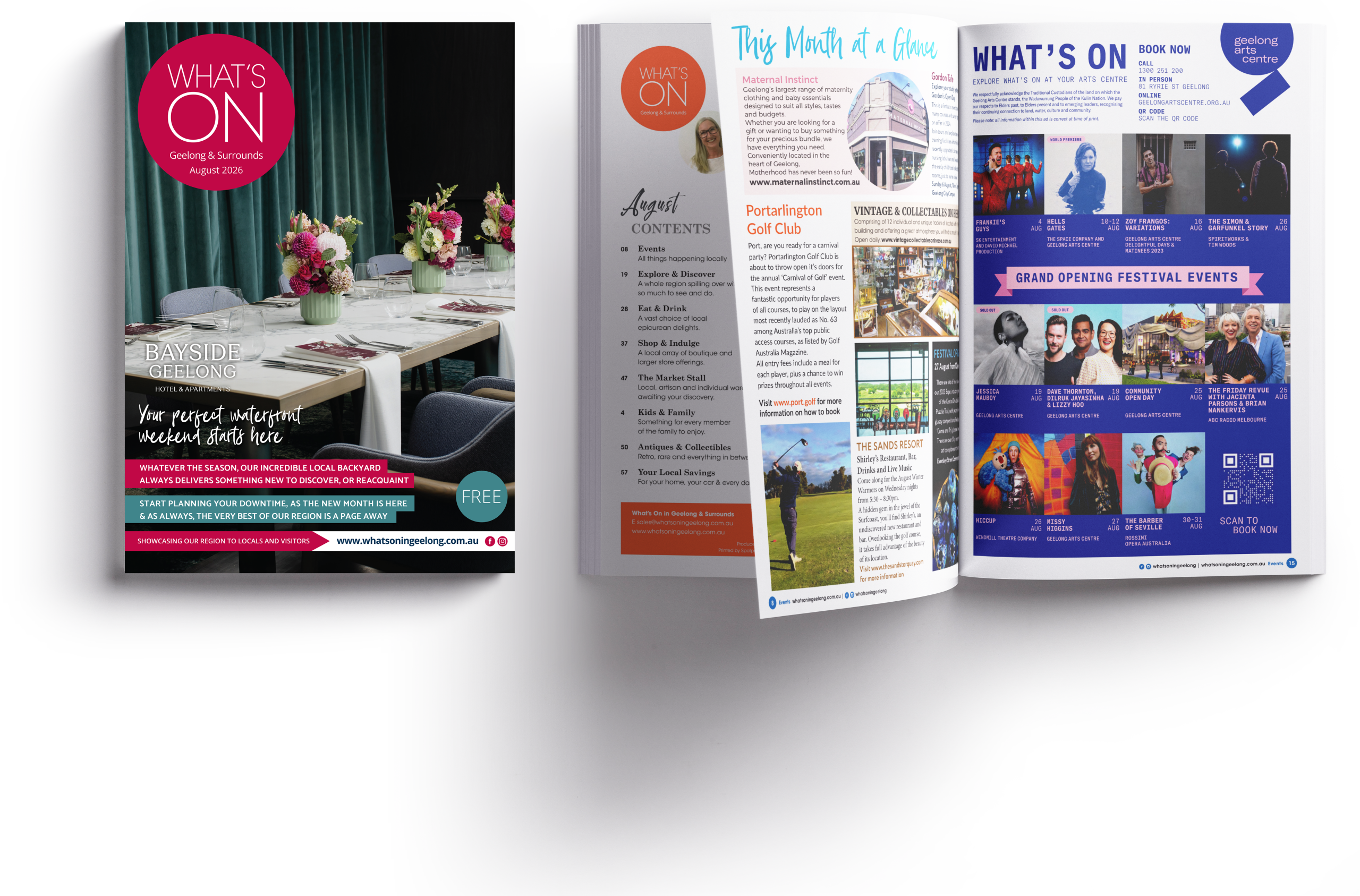 WhatsOnMag-AUG26 WhatsOnMag-AUG26